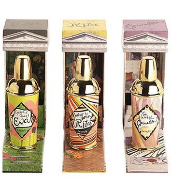 Fragrantica image 2