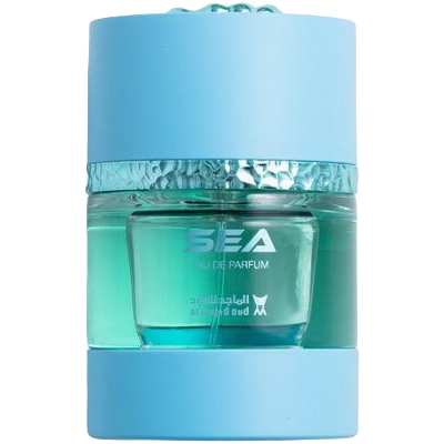 Sea Al Majed Oud perfume - a fragrance for women and men 2024