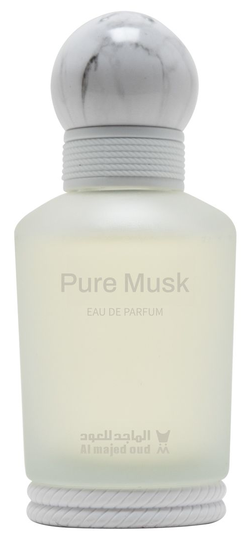 Al Majed Oud Muzhil 香水50ml Al Majed Oud Muzhil 香水50ml Al Majed Oud Muzhil 香水50ml