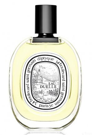 オードパルファン オーデュエル 75 ml | Diptyque Paris