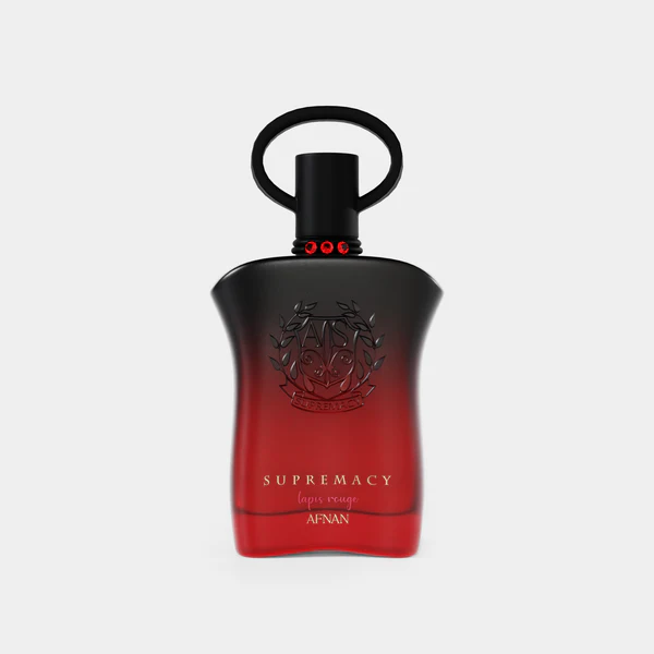 香水(女性用) Afnan Supremacy Tapis Rouge Supremacy Tapis Rouge Afnan perfume - a new fragrance for