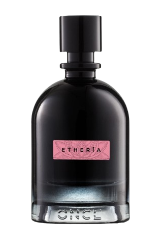 Once Etheria 100ml 香水 Etheria Once perfume - a new fragrance for women 2024