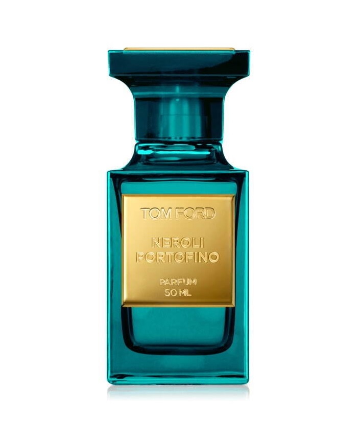 Tom Ford Neroli Portofino Eau de Parfum Spray 30ml | Space NK