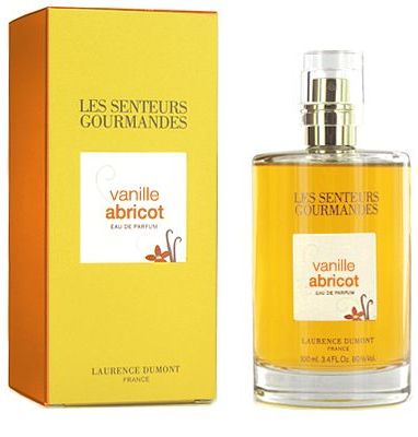 Fragrantica image 2