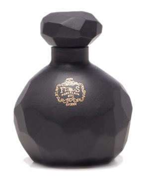 Bottle image