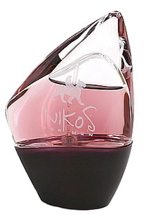 Bottle image