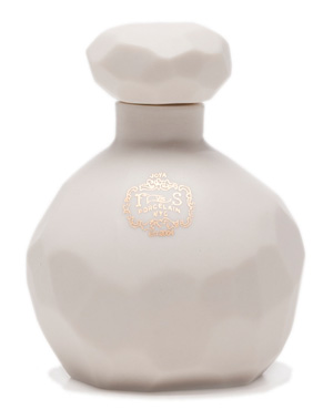 Bottle image