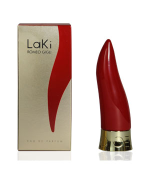 Fragrantica image 2