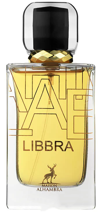 Bottle image