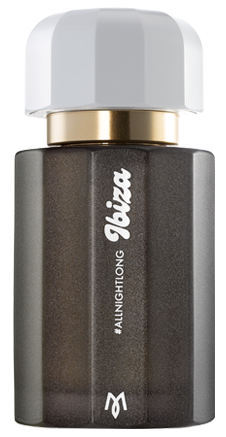 allnightlong Ramon Monegal perfume - a fragrance for women and men
