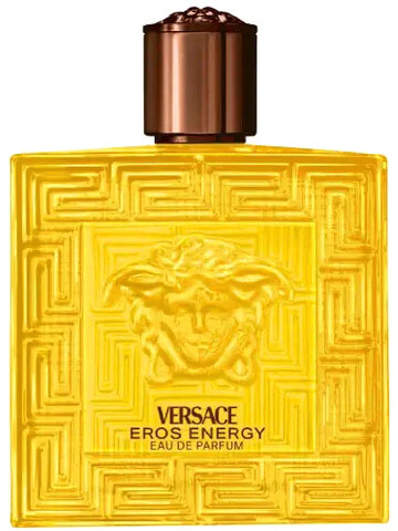 激安商品 Eros Energy Versace cologne - a new fragrance for men 2024 香水(男性用)