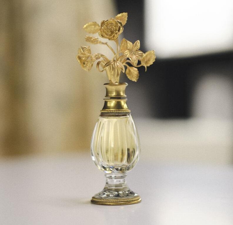 Diorissimo (2024) Dior perfume - a fragrância Feminino 2024