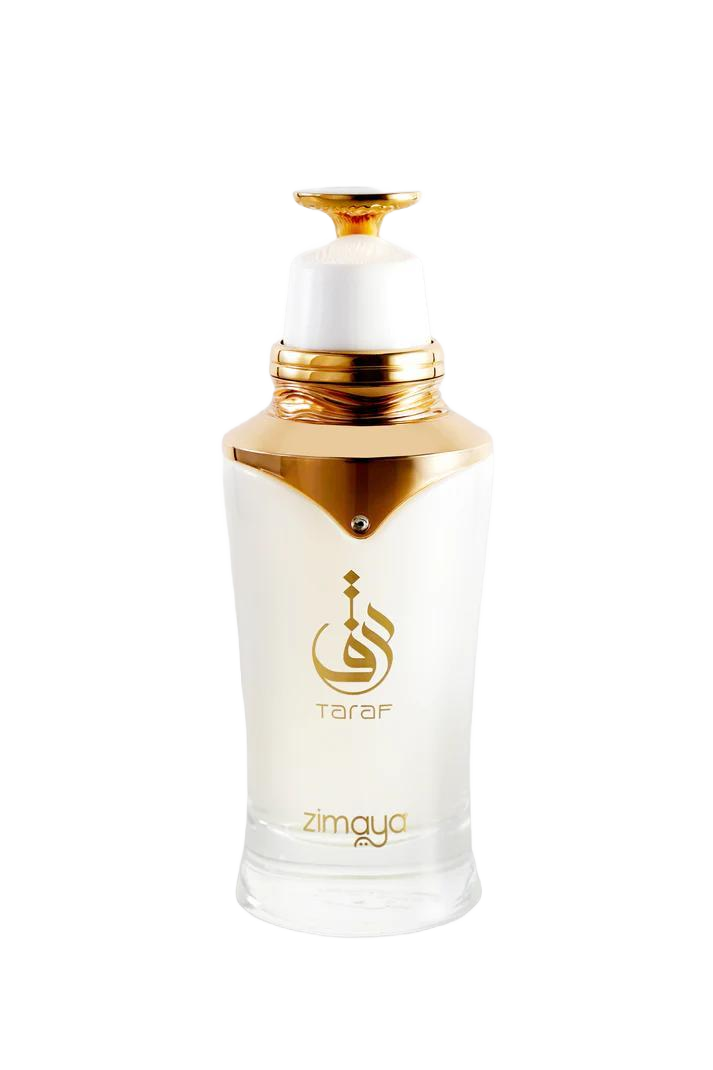 Bottle image