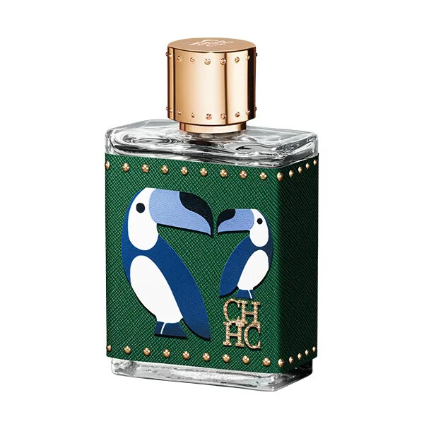 Bottle image