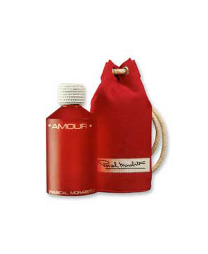 Bottle image 2
