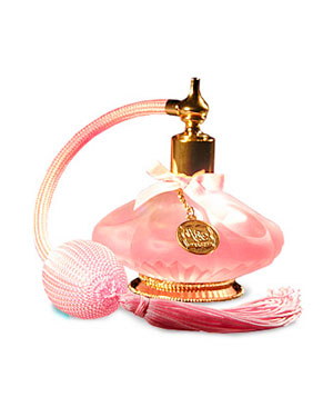 Fifi Chachnil フィフィシャシュニル　香水　40ml FIFI CHACHNIL（香水）のフリマアイテム一覧