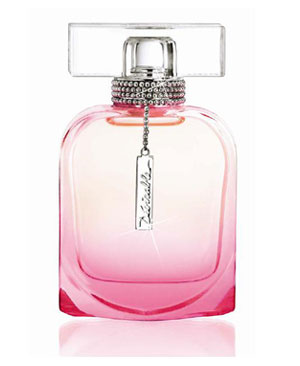 Bottle image 2
