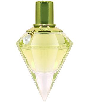 Fragrantica image 2