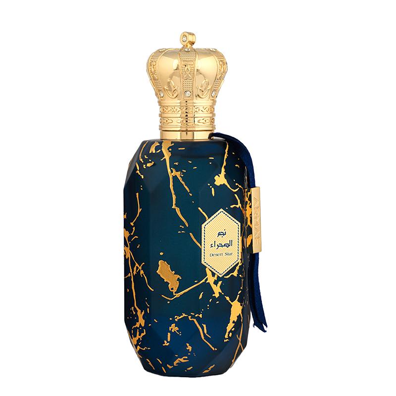 ARMAF Desert Star 香水 100ml Desert Star Armaf perfume - a fragrance for women and men 2024