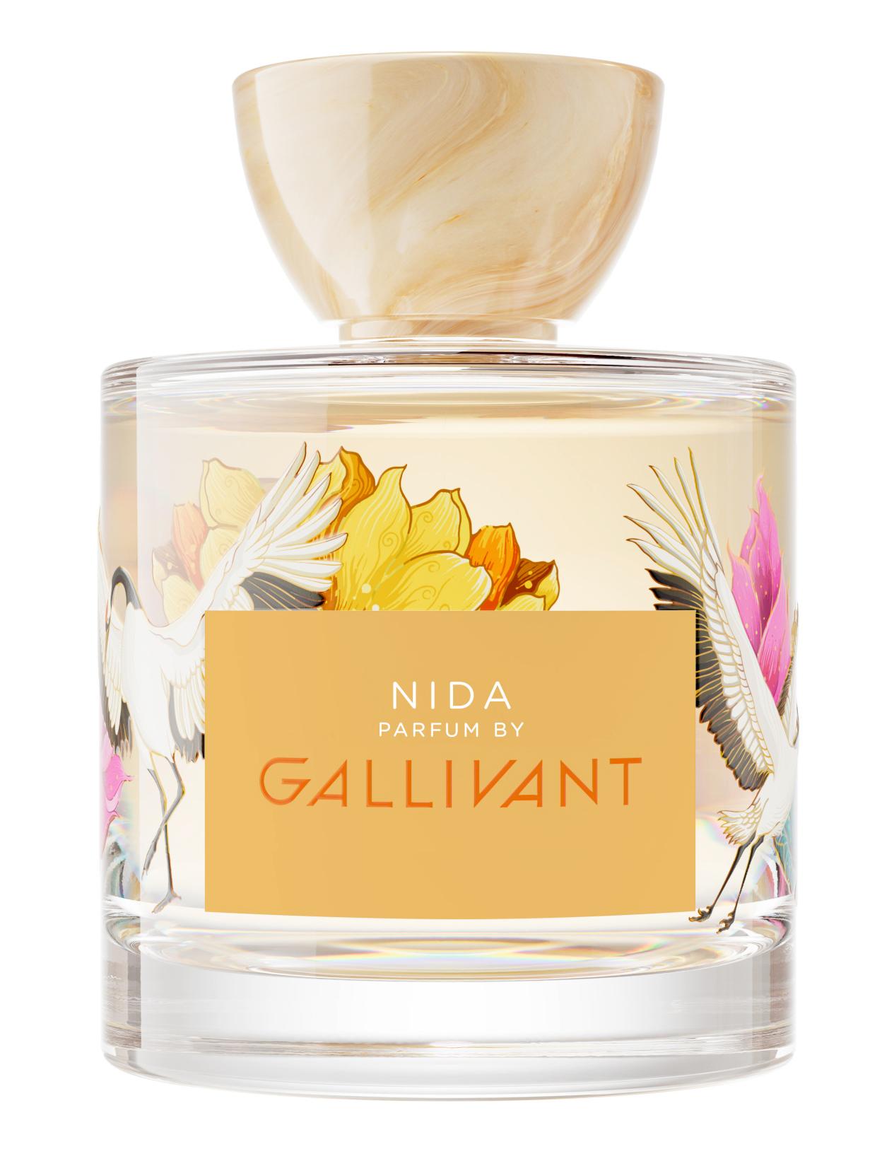 Bottle image