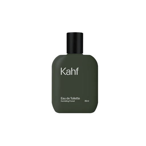 Humbling Forest Kahf perfume a fragrance for women and men