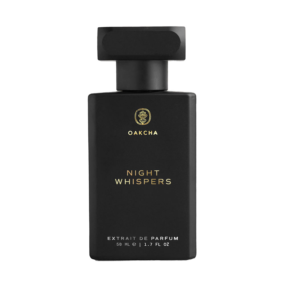 OAKCHA NIGHT WHISPERS 50ml ／MATCHA26 o.93029.jpg