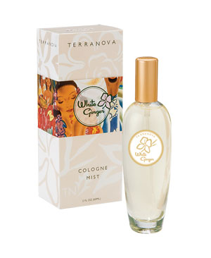 Fragrantica image 2