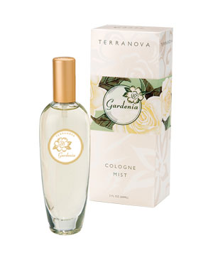 Fragrantica image 2