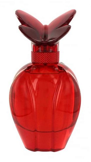 Bottle image 2