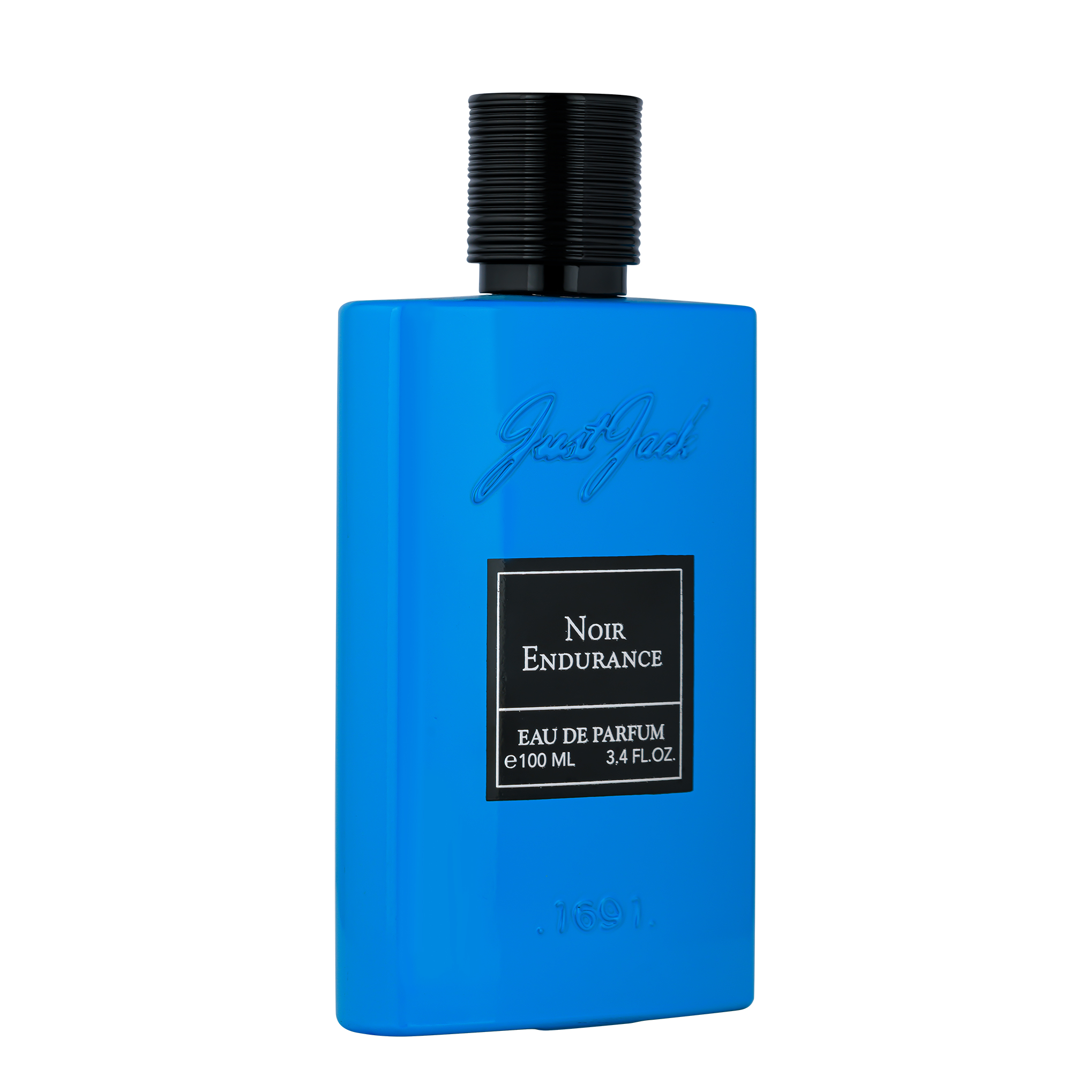 PARFUM NOIR(使用済み) o.93153.jpg