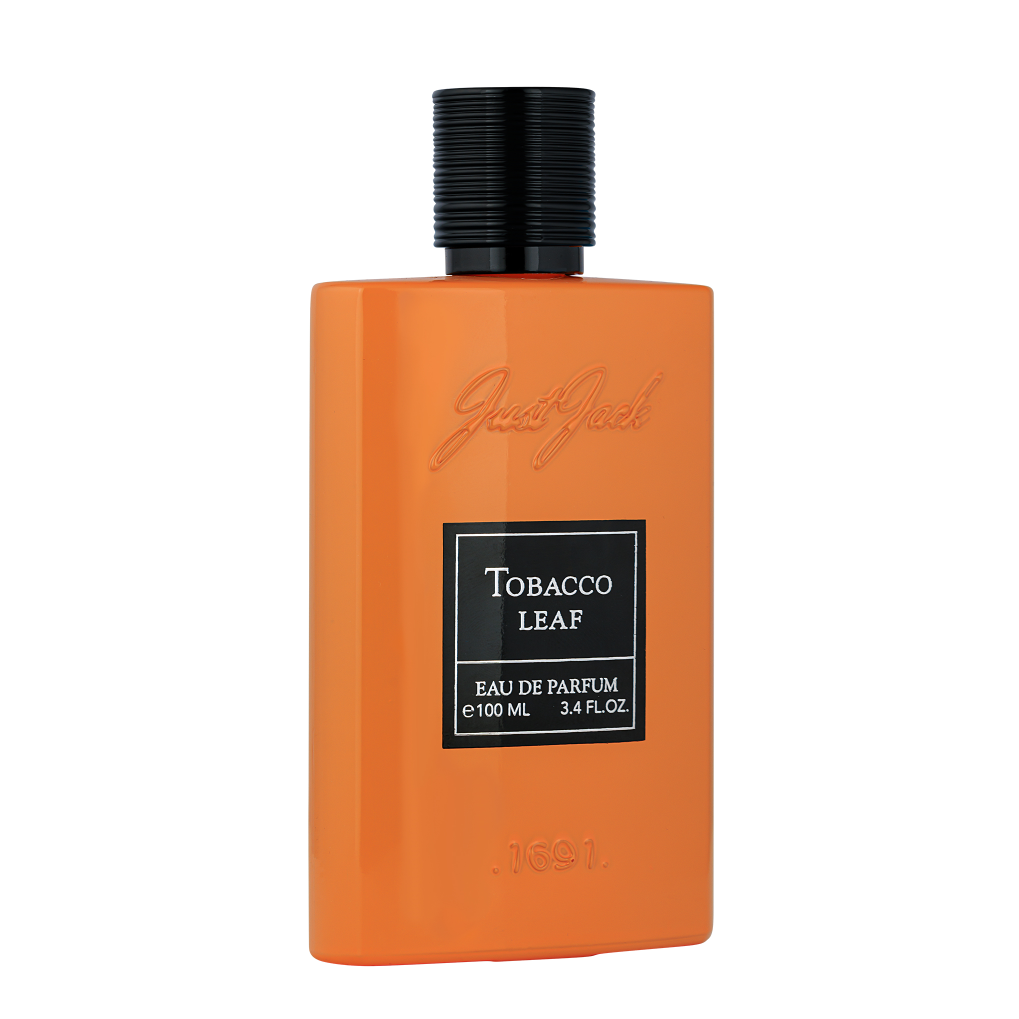 Tobacco Leaf Eau de Parfum Just Jack perfume