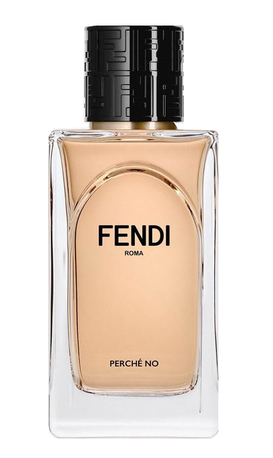 FENDI PERCHÉ NO オードパルファム 100ml o.93160.jpg