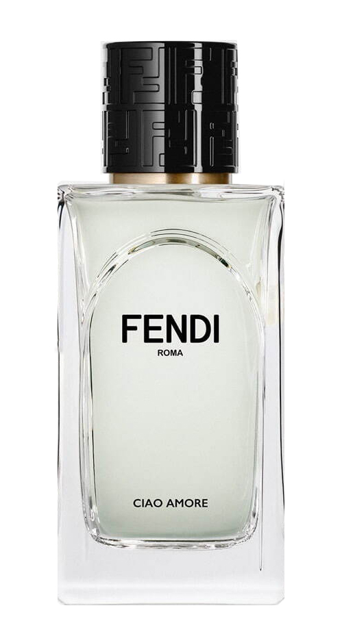FENDI Ciao Amore 10ml ミニボトル FENDI Ciao Amore 10ml ミニボトル Ciao Amore Fendi perfume