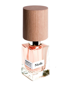 Fragrantica image 2