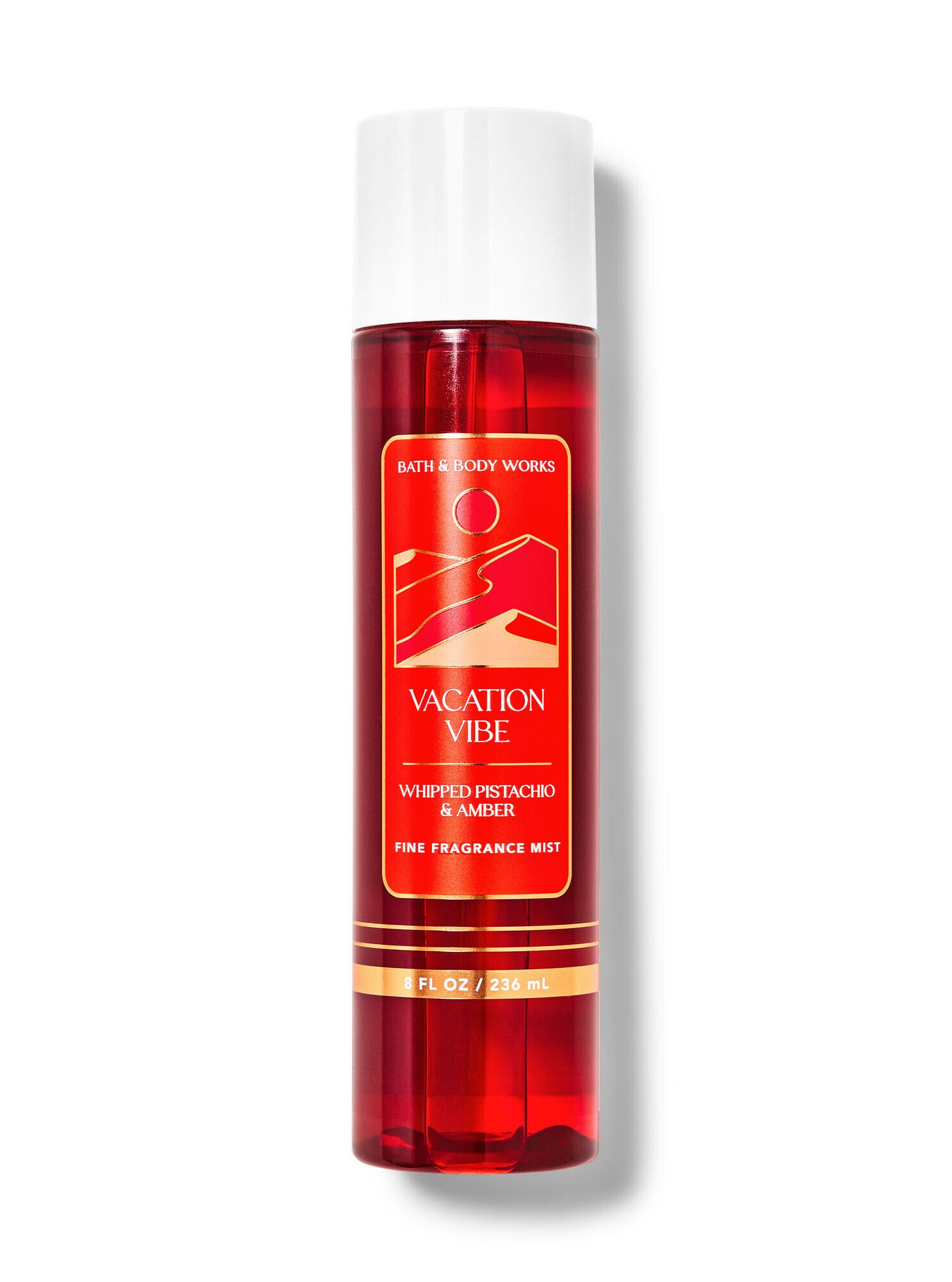 Bottle image