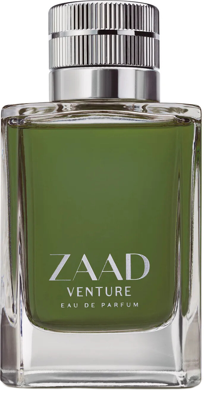 Zaad 香水 Zaad Eau de Parfum – Sophisticated Fragrance for Modern Men