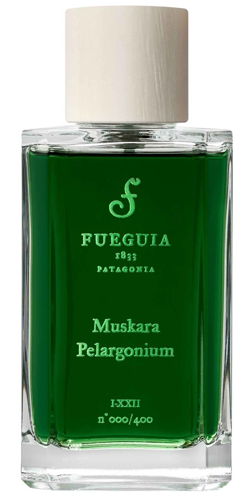 MuskaraPelargonium_505x700.jpg