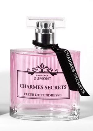 Bottle image 2