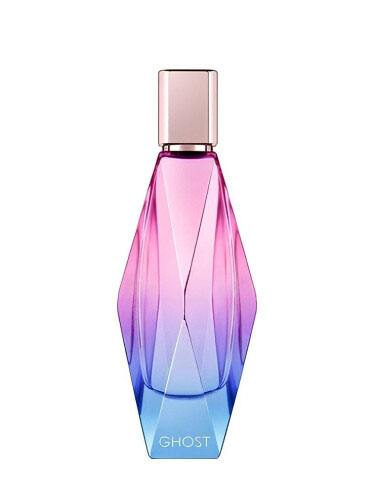 Keep Dreaming Ghost perfume a new fragrance for women 2024