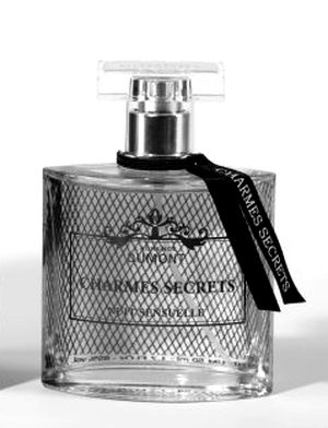 Fragrantica image 2