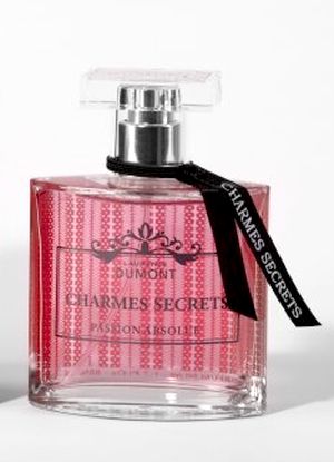 Bottle image 2