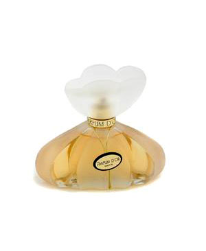 Fragrantica image 2