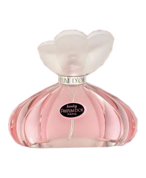 Bottle image 2