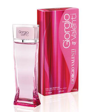 Fragrantica image 2