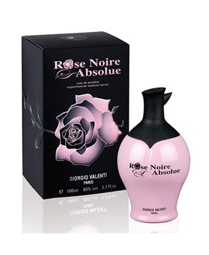 Fragrantica image 2