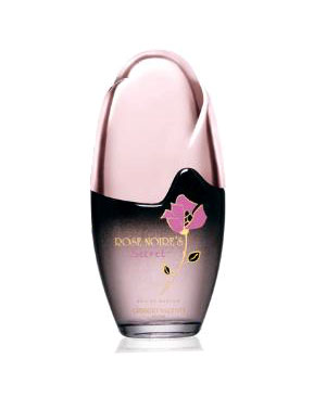 Fragrantica image 2