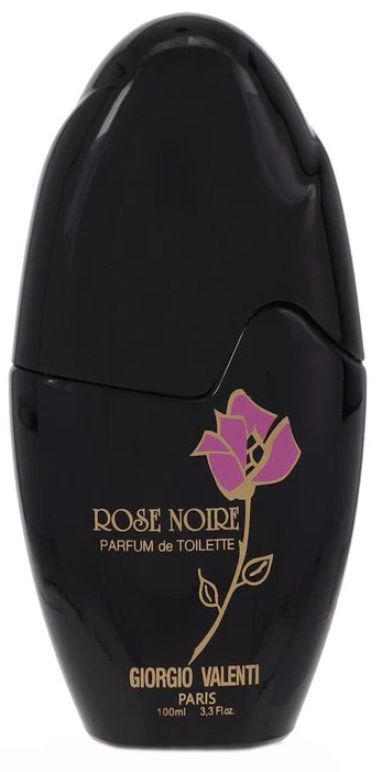 Bottle image