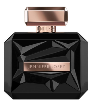 Fragrance Jennifer Lopez Promise Reviews Perfume Spray Promise By