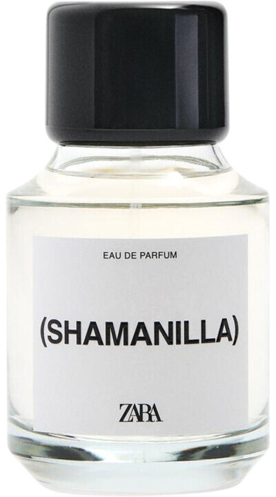 Mejores Perfumes Colonia Zara Hombre Precio Shamanilla) Zara