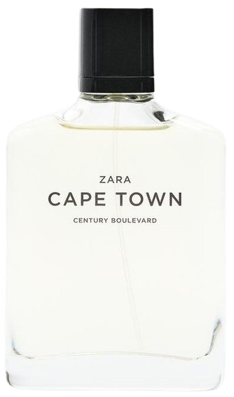 Bottle image